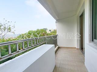 Hang Hau - Taoloo Villa 05