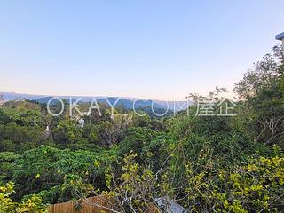 Hang Hau - Taoloo Villa 13