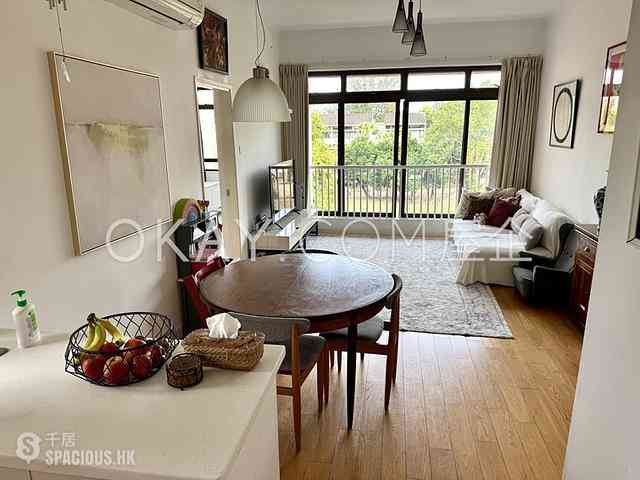 Discovery Bay - Discovery Bay Phase 1 Beach Village Seabird Lane 05