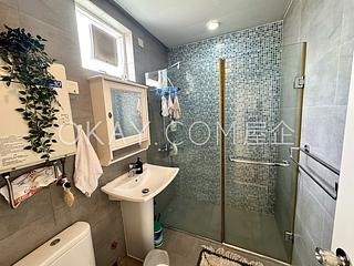 Discovery Bay - Discovery Bay Phase 1 Beach Village Seabird Lane 12