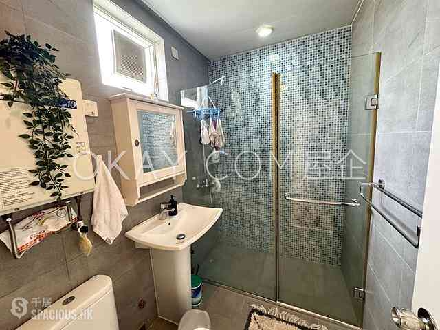 Discovery Bay - Discovery Bay Phase 1 Beach Village Seabird Lane 12