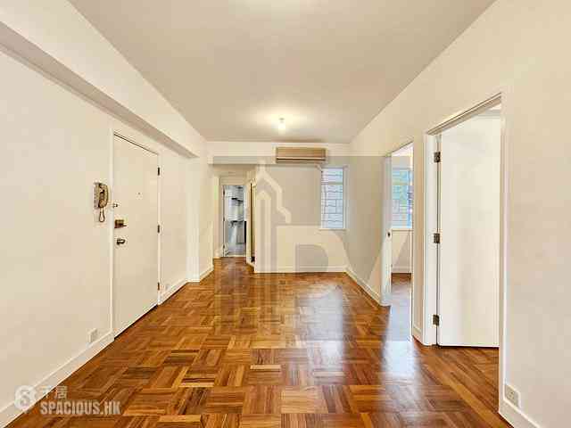 Happy Valley - 10-12, Shan Kwong Road 01