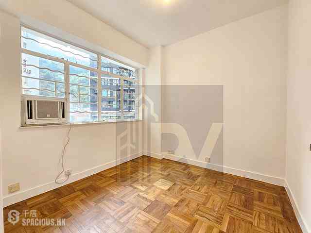 Happy Valley - 10-12, Shan Kwong Road 02