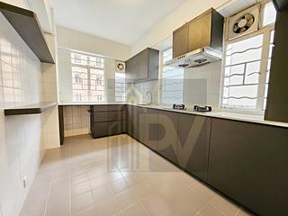 Happy Valley - 10-12, Shan Kwong Road 05