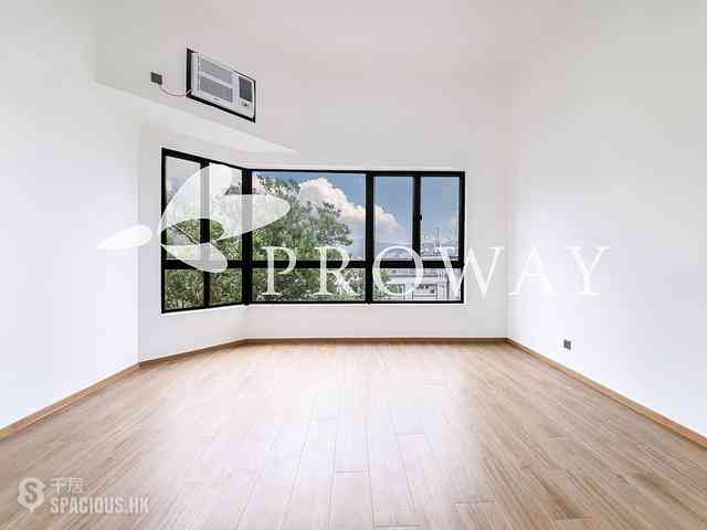 Stanley - Banoo Villa Block 3 01