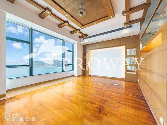 Stanley - Regalia Bay Phase 1 03