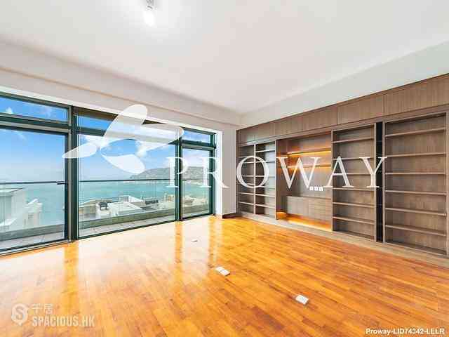Stanley - Regalia Bay Phase 1 07