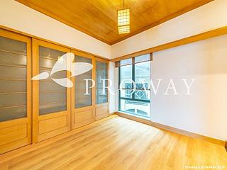 Stanley - Regalia Bay Phase 1 09