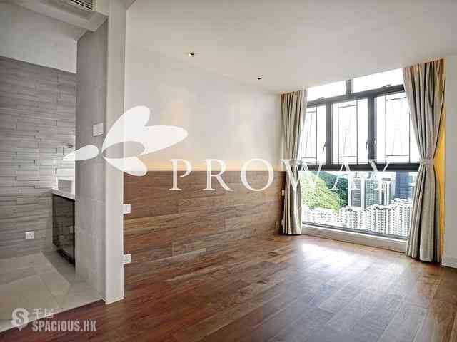 Quarry Bay - Kornhill Phase 1B 01