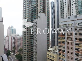 中半山 - 宝如玉大厦 02