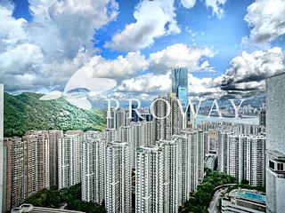Quarry Bay - Kornhill Phase 1B 02
