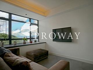 Quarry Bay - Kornhill Phase 1B 04