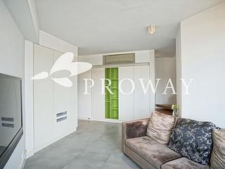 Quarry Bay - Kornhill Phase 1B 05