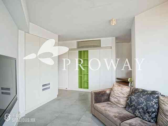 Quarry Bay - Kornhill Phase 1B 05