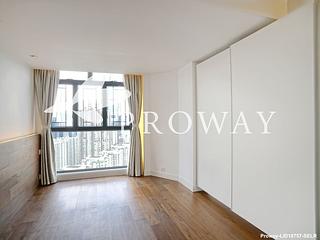 Quarry Bay - Kornhill Phase 1B 06
