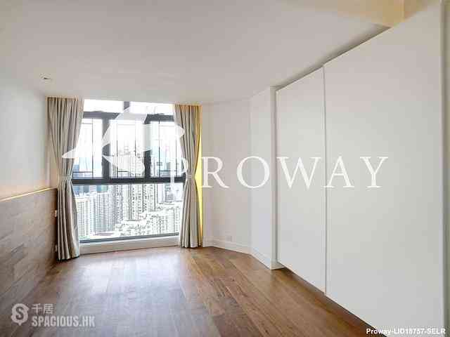 Quarry Bay - Kornhill Phase 1B 06