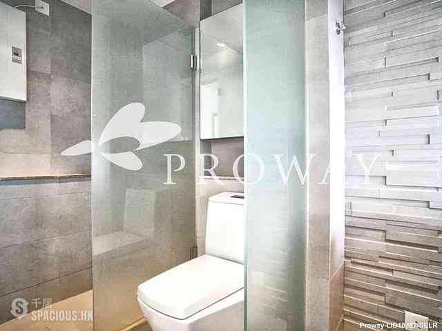 Quarry Bay - Kornhill Phase 1B 07