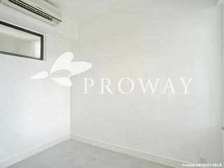 Quarry Bay - Kornhill Phase 1B 08