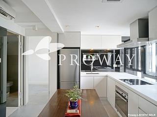 Quarry Bay - Kornhill Phase 1B 09