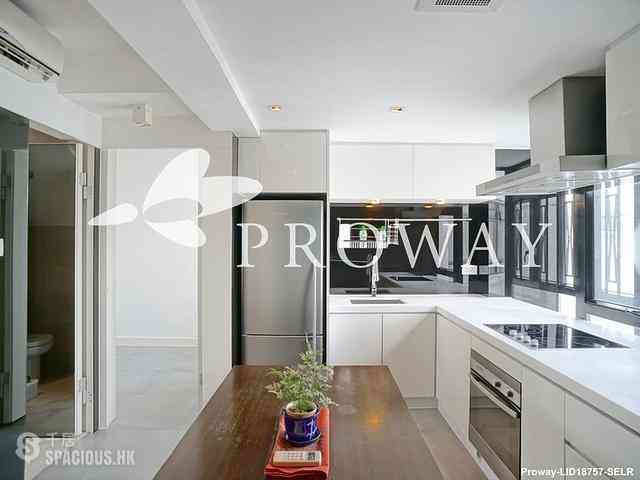 Quarry Bay - Kornhill Phase 1B 09