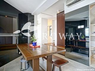 Quarry Bay - Kornhill Phase 1B 10
