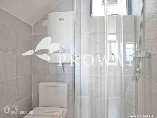 Quarry Bay - Kornhill Phase 1B 11