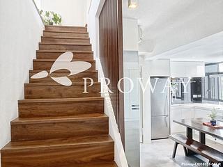Quarry Bay - Kornhill Phase 1B 12