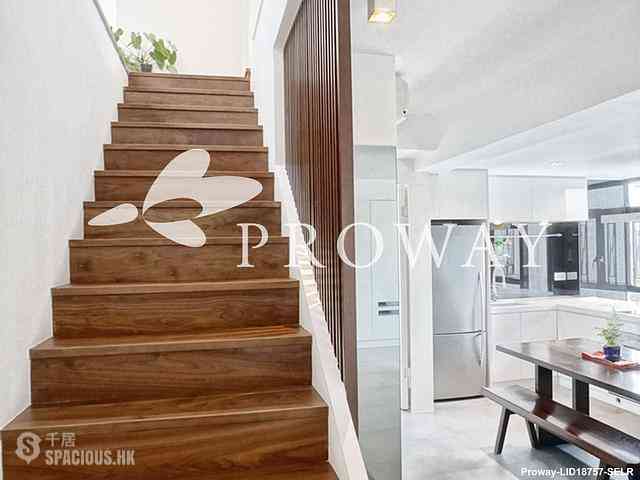 Quarry Bay - Kornhill Phase 1B 12