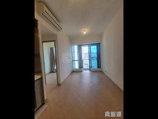 Cheung Sha Wan - Grand Victoria 02