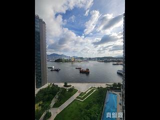 Cheung Sha Wan - Grand Victoria 03
