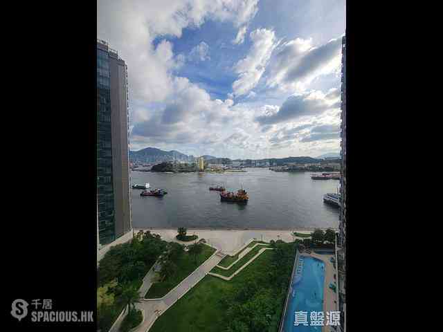 Cheung Sha Wan - Grand Victoria 03