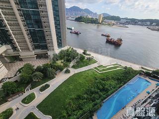 Cheung Sha Wan - Grand Victoria 04