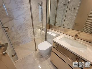 Cheung Sha Wan - Grand Victoria 05