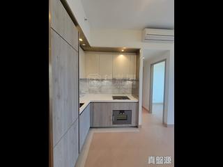 Cheung Sha Wan - Grand Victoria 06