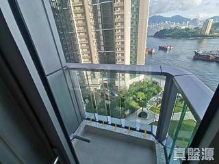Cheung Sha Wan - Grand Victoria 08