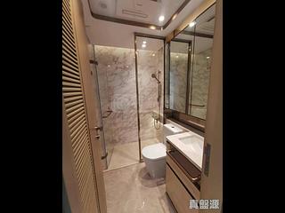 Cheung Sha Wan - Grand Victoria 09
