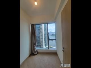 Cheung Sha Wan - Grand Victoria 10