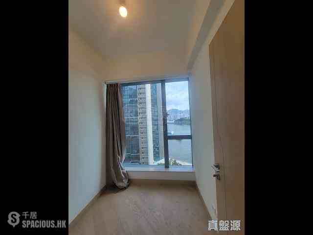 Cheung Sha Wan - Grand Victoria 10