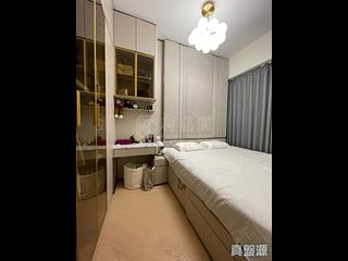 Cheung Sha Wan - Grand Victoria 02