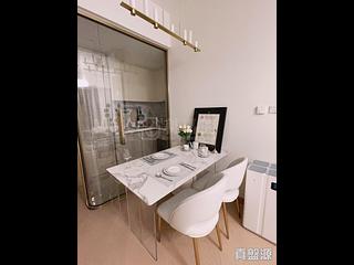 Cheung Sha Wan - Grand Victoria 03