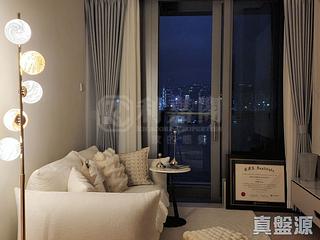 Cheung Sha Wan - Grand Victoria 05