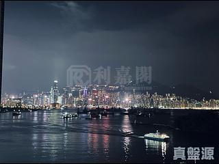 Cheung Sha Wan - Grand Victoria 07
