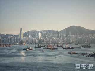 Cheung Sha Wan - Grand Victoria 08
