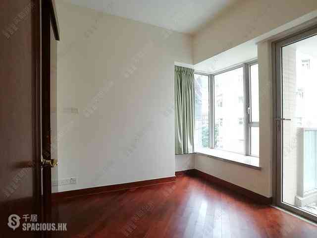 Wan Chai - The Avenue Phase 1 Block 5 04