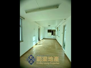 梅窝 - 银辉大厦 10