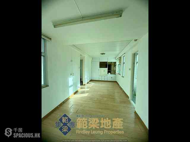 Mui Wo - Grandview Mansion (Building) 10