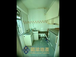 梅窝 - 银辉大厦 11