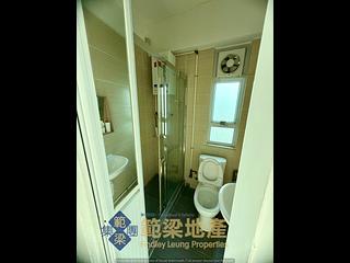 梅窝 - 银辉大厦 12