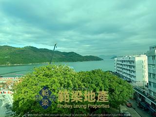 梅窝 - 银辉大厦 15
