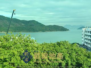 梅窝 - 银辉大厦 16